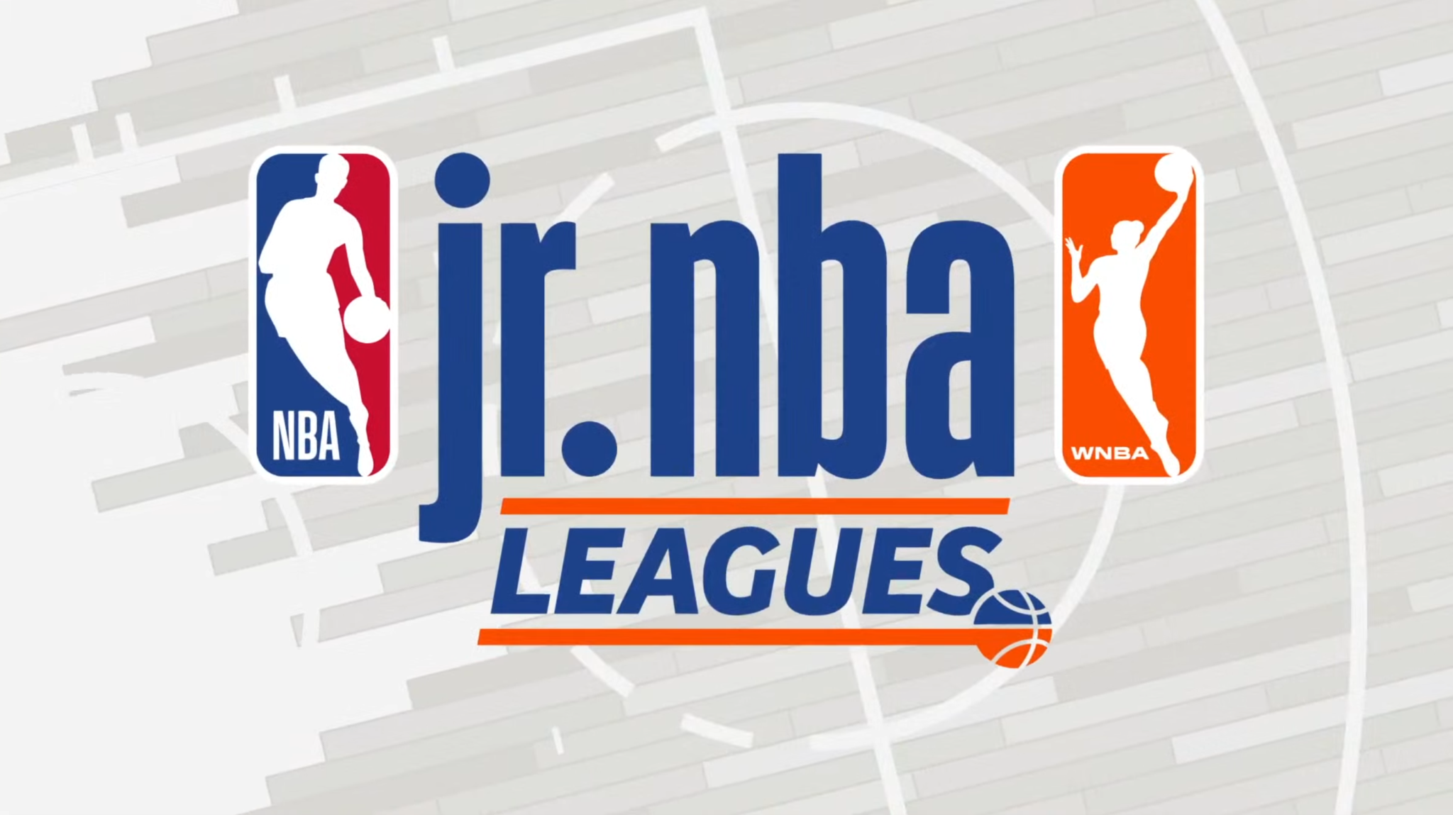 nba-and-wnba-to-launch-national-network-of-youth-basketball-leagues-to