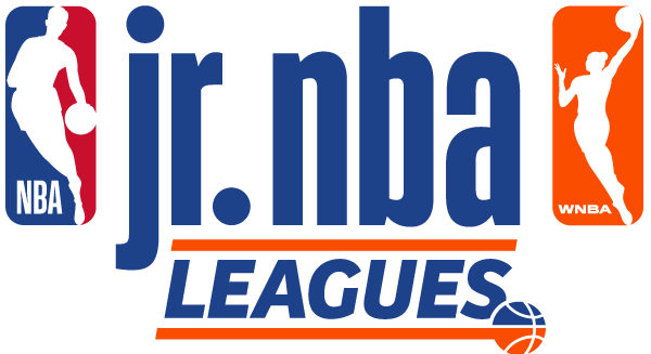 Jr. NBA Leagues Begin in 11 Markets in November 2022
